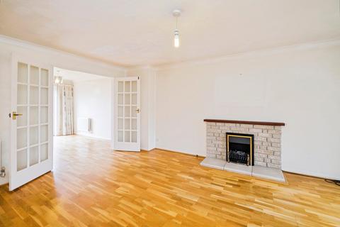 4 bedroom detached house for sale, Amal An Avon, Phillack, Hayle, Cornwall, TR27