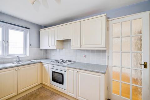 4 bedroom detached house for sale, Amal An Avon, Phillack, Hayle, Cornwall, TR27