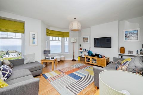 undefined, Clodgy View, St. Ives, Cornwall, TR26