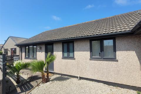 undefined, Carbis Bay Holiday Park, Laity Lane, St. Ives, Cornwall, TR26