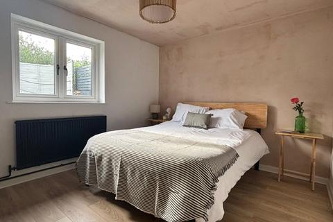 undefined, Carbis Bay Holiday Park, Laity Lane, St. Ives, Cornwall, TR26