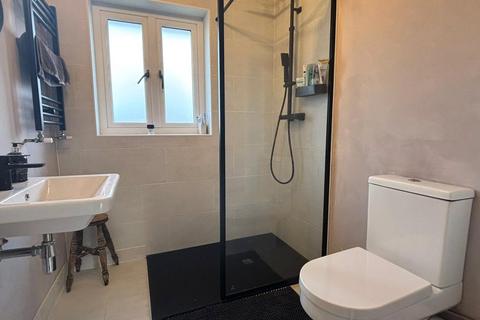 undefined, Carbis Bay Holiday Park, Laity Lane, St. Ives, Cornwall, TR26