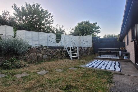 undefined, Carbis Bay Holiday Park, Laity Lane, St. Ives, Cornwall, TR26