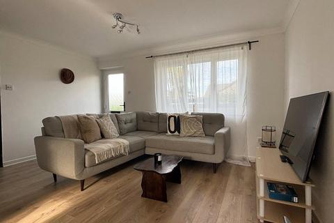 undefined, Carbis Bay Holiday Park, Laity Lane, St. Ives, Cornwall, TR26