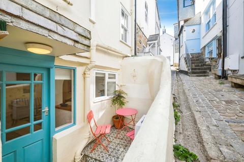 undefined, Baileys Lane, St. Ives, Cornwall, TR26