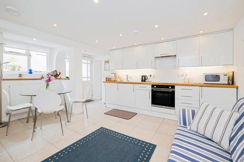 undefined, Baileys Lane, St. Ives, Cornwall, TR26