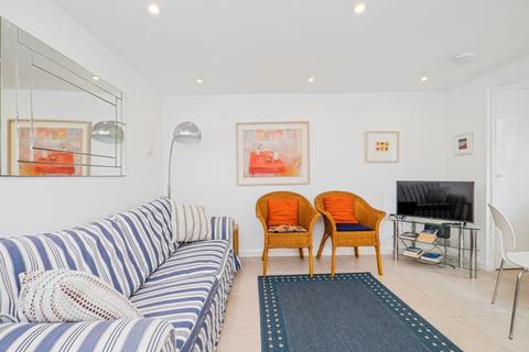 undefined, Baileys Lane, St. Ives, Cornwall, TR26
