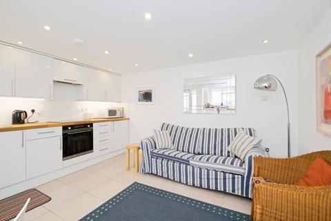 undefined, Baileys Lane, St. Ives, Cornwall, TR26