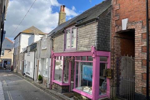 2 bedroom terraced house for sale, Street-An-Pol, ST. IVES, Cornwall, TR26