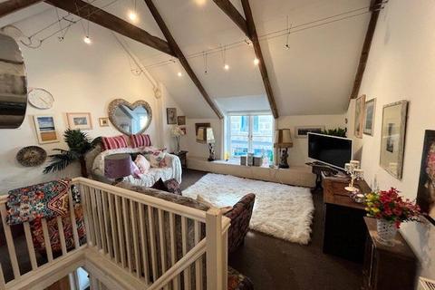 2 bedroom terraced house for sale, Street-An-Pol, ST. IVES, Cornwall, TR26