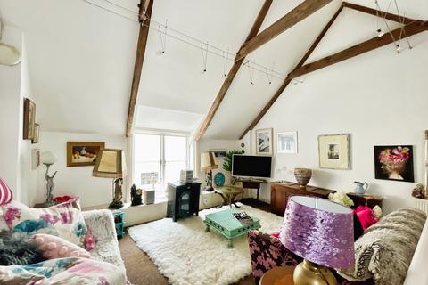2 bedroom terraced house for sale, Street-An-Pol, ST. IVES, Cornwall, TR26