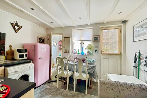 2 bedroom terraced house for sale, Street-An-Pol, ST. IVES, Cornwall, TR26
