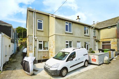 2 bedroom semi-detached house for sale, Pearces Lane, St. Ives, TR26