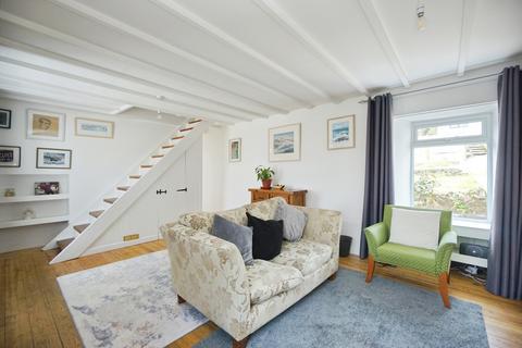 2 bedroom semi-detached house for sale, Pearces Lane, St. Ives, TR26