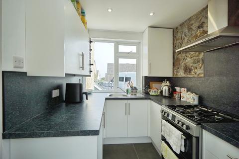 2 bedroom semi-detached house for sale, Pearces Lane, St. Ives, TR26