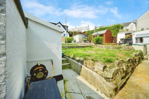 2 bedroom semi-detached house for sale, Pearces Lane, St. Ives, TR26