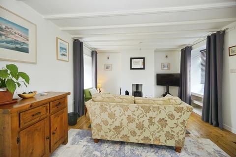 2 bedroom semi-detached house for sale, Pearces Lane, St. Ives, TR26