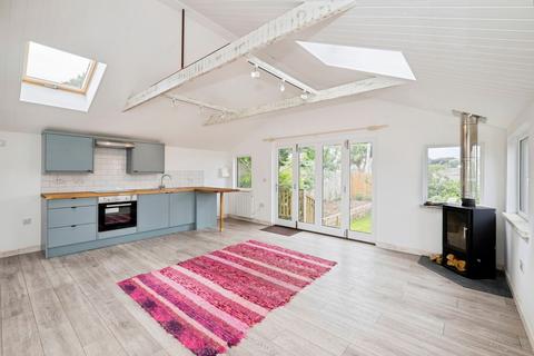 undefined, Sea Lane, Hayle, Cornwall, TR27