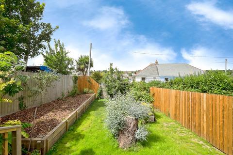 undefined, Sea Lane, Hayle, Cornwall, TR27