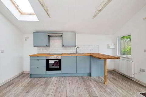 undefined, Sea Lane, Hayle, Cornwall, TR27