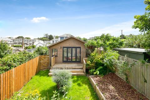 undefined, Sea Lane, Hayle, Cornwall, TR27