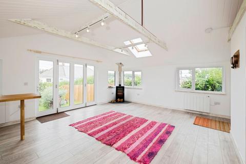 undefined, Sea Lane, Hayle, Cornwall, TR27