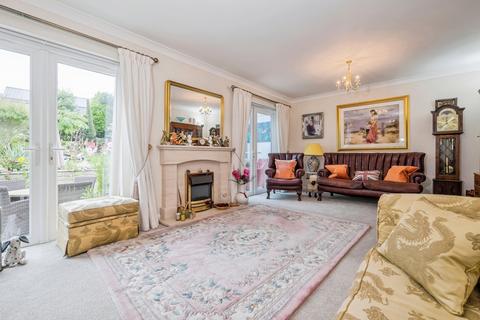 undefined, Menhyr Drive, Carbis Bay, St. Ives, Cornwall, TR26