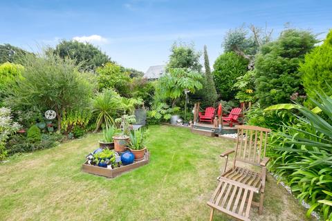 undefined, Menhyr Drive, Carbis Bay, St. Ives, Cornwall, TR26