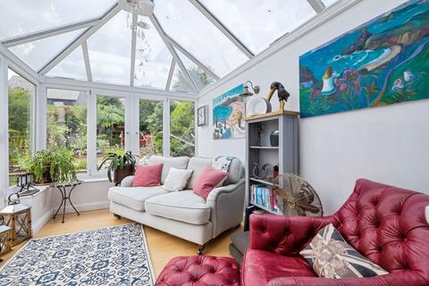 undefined, Menhyr Drive, Carbis Bay, St. Ives, Cornwall, TR26