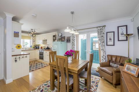 undefined, Menhyr Drive, Carbis Bay, St. Ives, Cornwall, TR26