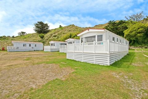 undefined, St.Ives Bay Holiday Park, 73 Loggans Road, Hayle, Cornwall, TR27