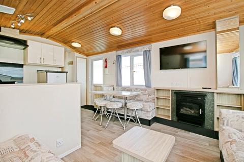 undefined, St.Ives Bay Holiday Park, 73 Loggans Road, Hayle, Cornwall, TR27