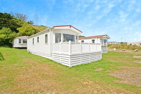 undefined, St.Ives Bay Holiday Park, 73 Loggans Road, Hayle, Cornwall, TR27