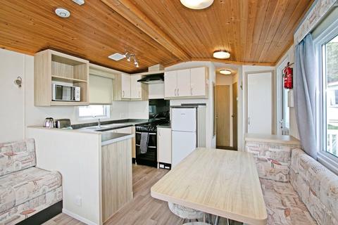 undefined, St.Ives Bay Holiday Park, 73 Loggans Road, Hayle, Cornwall, TR27