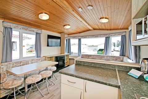 undefined, St.Ives Bay Holiday Park, 73 Loggans Road, Hayle, Cornwall, TR27