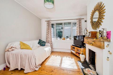 3 bedroom terraced house for sale, Bostennack Terrace, St. Ives, Cornwall, TR26