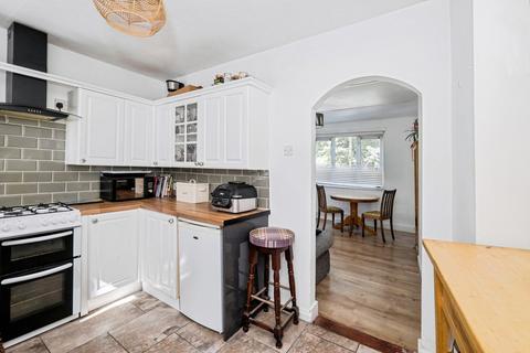 3 bedroom terraced house for sale, Bostennack Terrace, St. Ives, Cornwall, TR26
