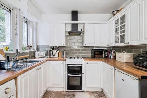 3 bedroom terraced house for sale, Bostennack Terrace, St. Ives, Cornwall, TR26