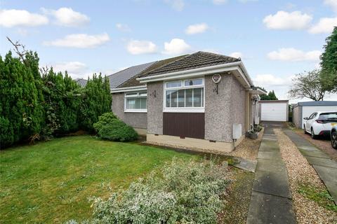 undefined, Lomond Drive, Bishopbriggs, Glasgow, East Dunbartonshire, G64