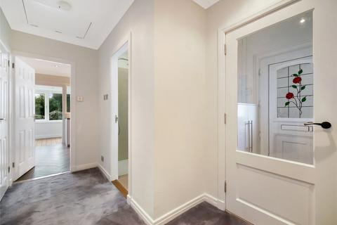 undefined, Lomond Drive, Bishopbriggs, Glasgow, East Dunbartonshire, G64