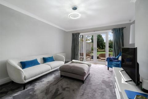 undefined, Lomond Drive, Bishopbriggs, Glasgow, East Dunbartonshire, G64