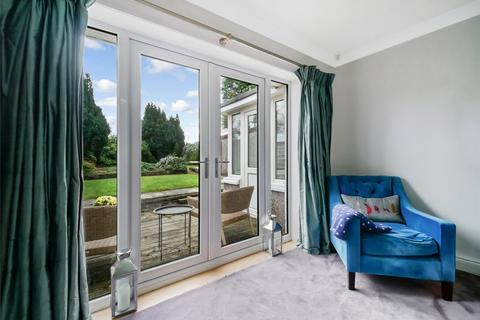 undefined, Lomond Drive, Bishopbriggs, Glasgow, East Dunbartonshire, G64