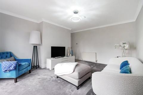 undefined, Lomond Drive, Bishopbriggs, Glasgow, East Dunbartonshire, G64