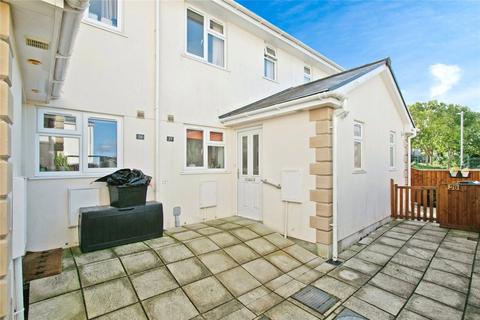 undefined, Green Parc Road, Hayle, Cornwall, TR27