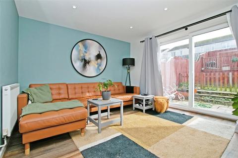 undefined, Green Parc Road, Hayle, Cornwall, TR27