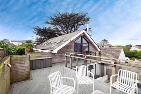 undefined, Wheal Speed, Carbis Bay, Cornwall, TR26