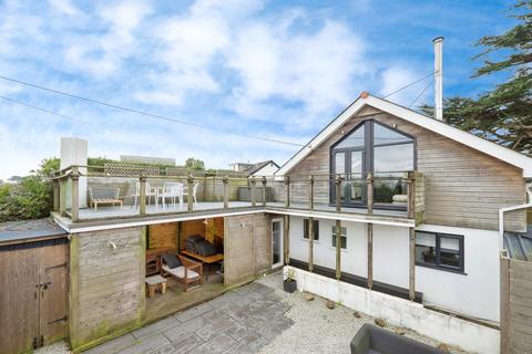 undefined, Wheal Speed, Carbis Bay, Cornwall, TR26