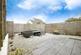 Additional image 13 of Wheal Speed, Carbis Bay, Cornwall, TR26