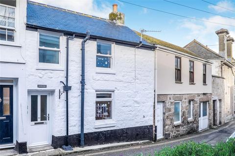 2 bedroom cottage for sale, Dove Street, St. Ives, Cornwall, TR26