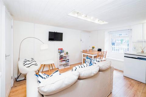 2 bedroom cottage for sale, Dove Street, St. Ives, Cornwall, TR26
